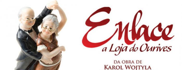 Poveznica s dućanom slušanja