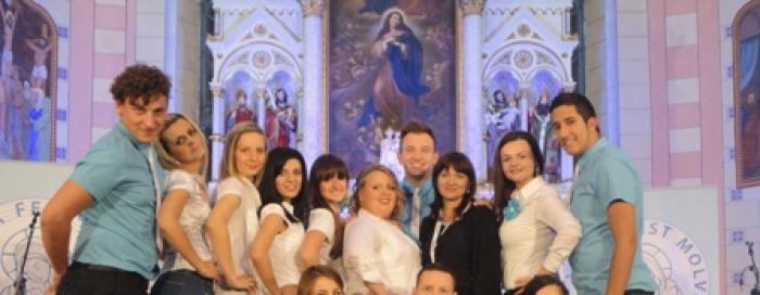 VS Matheus predstavio album prvijenac