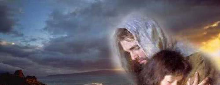 Duhovni susret glazbenih sastava mladih