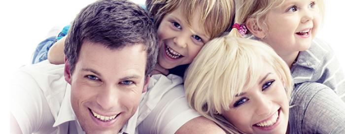 Inicijativa ˝U ime obitelji˝ zatražit će referendum o definiranju braka