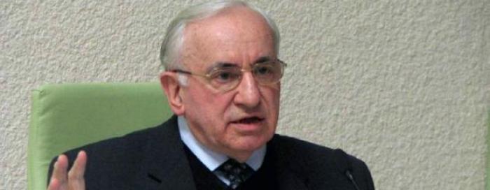 ‘Budućnost mladih’ – tribina dr. Tomislava Ivančića na 11. festivalu znanosti