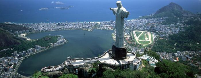 Program putovanja pape Franje na Svjetski dan mladih