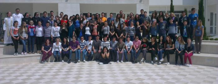 Završena treća Temeljna formacija animatora Dubrovačke biskupije