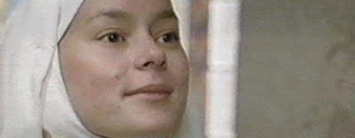 (VIDEO) Sveta Katarina Sijenska