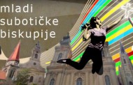 Dan mladih Subotičke biskupije