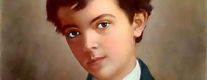 Radije umrijeti nego sagriješiti!