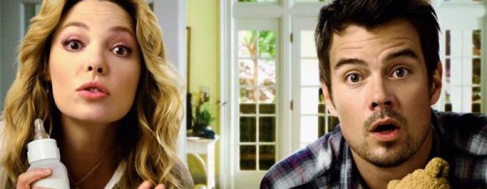 VIDEO: Djevojčica koja je svijet upitala: Koga ne trebam, oca ili majku?