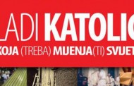 (VIDEO) Raste broj katolika u svijetu