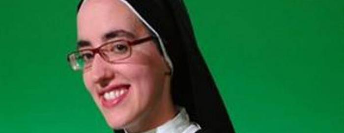 Upoznaj vjeru kroz društvenu igru