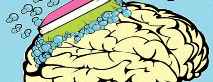 Ustavni sud ukinuo Kurikulum zdravstvenog odgoja