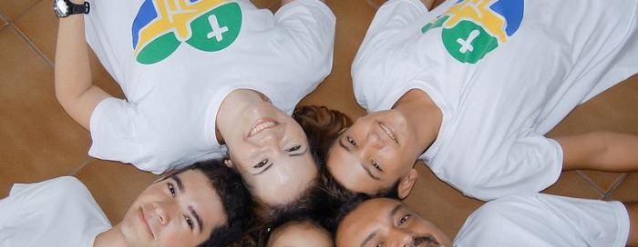 Ususret Svjetskom danu mladih