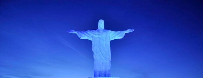 Australija odbrojava