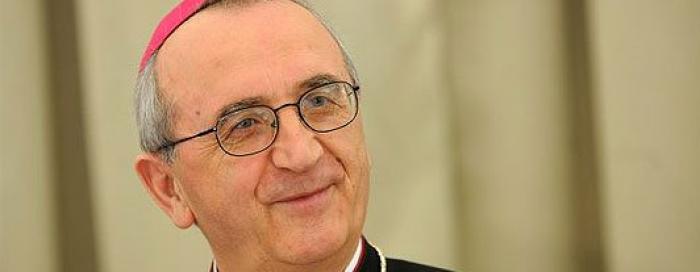 Izjava predsjednika HBK nadbiskupa Želimira Puljića o odluci Ustavnog suda u vezi zdravstvenog odgoja