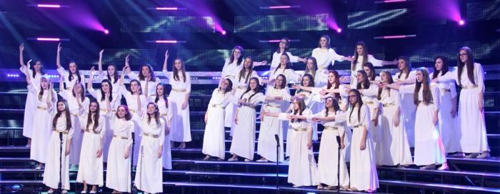 (VIDEO) Upoznajmo ŽOG - potpuno drugačiju gimnaziju koja odgaja radosne, razborite i čvrste osobnosti