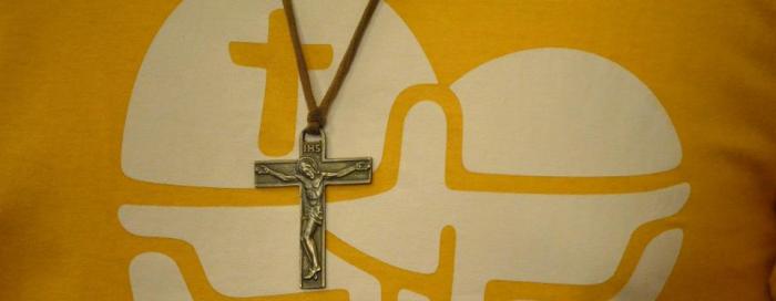 Turistička mjesta počela s prodajom posebnih ponuda za Svjetski dan mladih