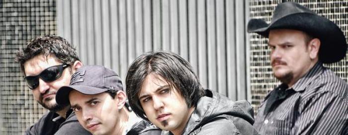 Poznata brazilska rock grupa pripremila pjesmu za Svjetski dan mladih