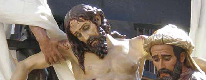 Križni put u sklopu Svjetskog dana mladih