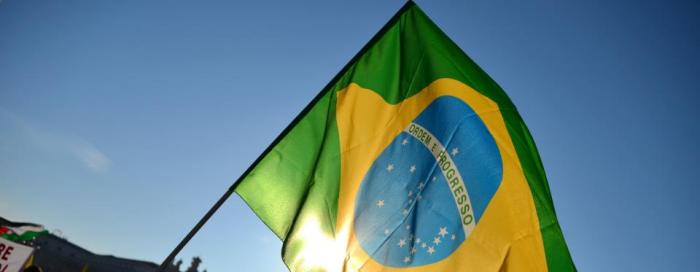 Dizajn majica grupe hodočasnika Ureda HBK za mlade