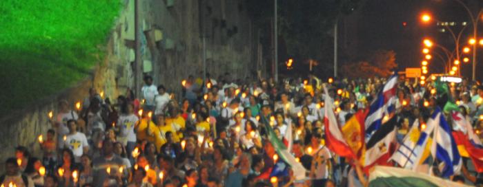 Pop glazba, klasična glazba, flash mob-sve to i mnogo više čeka vas na glavnim događajima SDM-a