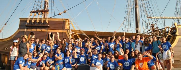 Peti dan Foruma+: Kako stvarati projekte?