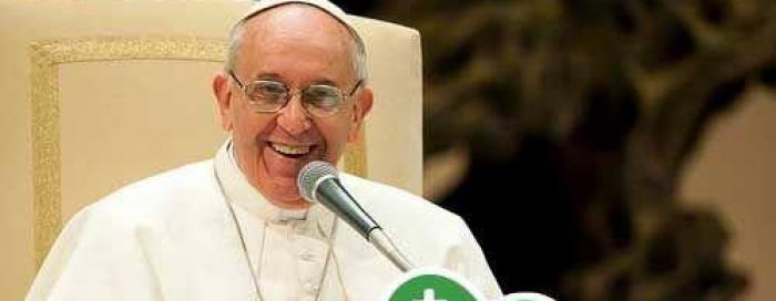 Najprije Božji narod a potom ostalo