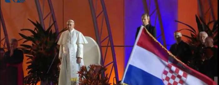 Nezaboravno iskustvo