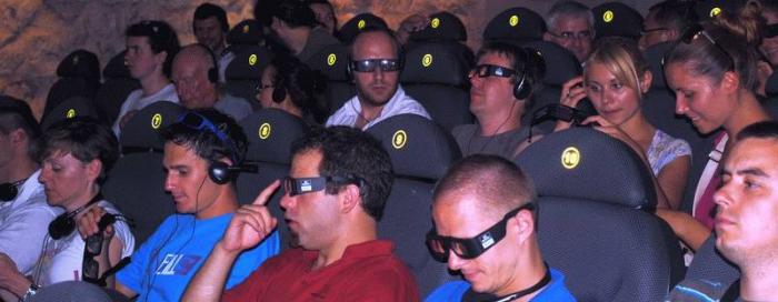 Počeo Forum mladih katolika Hrvatske