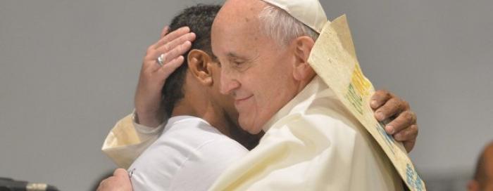 Papinsko vijeće za obitelj organizira foto natječaj