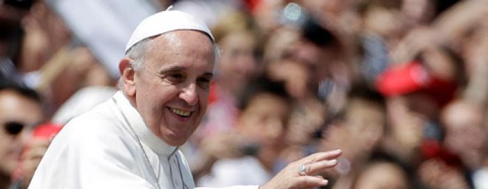 Svjedočanstva sa SDM-a u Rio de Janeiru