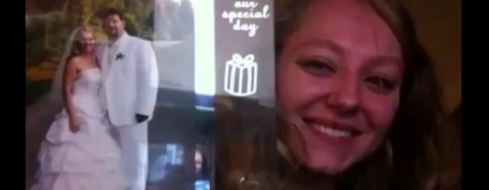 VIDEO: Inspirativno svjedočanstvo mlade majke koja je rekla 'NE' abortusu