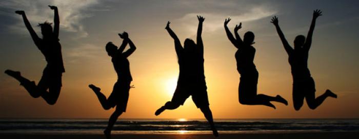 (VIDEO) Teologija tijela