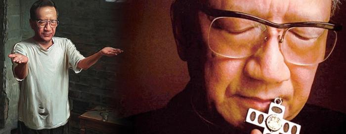 10 životnih pravila budućeg sveca!