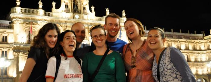 (VIDEO) Vjera u dvadesetima