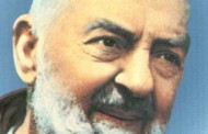 (VIDEO) Sveti Padre Pio