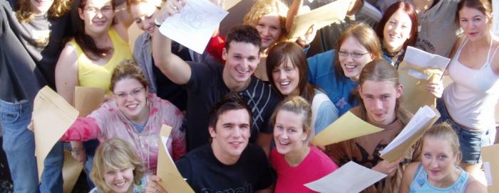 Sudjelovanje za djecu i mlade na Međunarodnom hodočašću obitelji u Rimu: ‘Obitelji, živi radost vjere!’