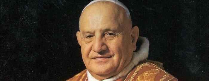 Deset načela pape Ivana XXIII. za svaki dan