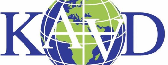 Stipendije za studij u Njemačkoj