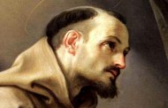 (VIDEO) Sv. Franjo Asiški