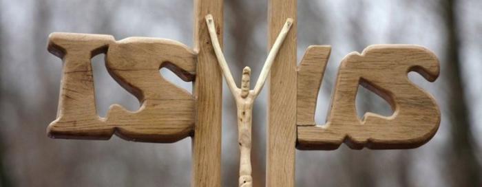 NAJAVLJUJEMO: 52. planinarski križni put