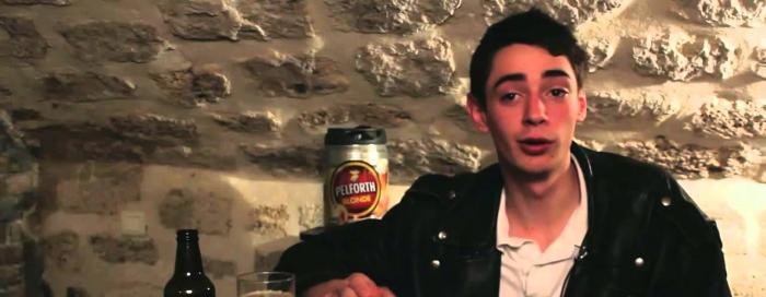 (VIDEO) Vjera u dvadesetima (4):