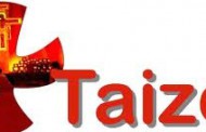 Taize - Europski susret mladih u Strasbourgu