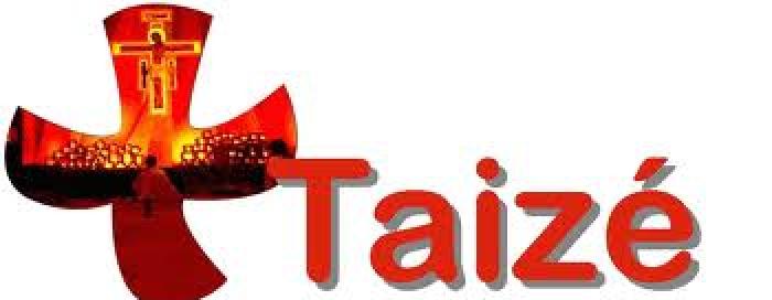 Taize - Europski susret mladih u Strasbourgu