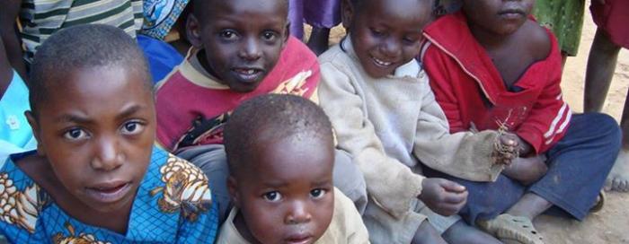 (VIDEO) Dokumentarni film ˝Priča iz Tanzanije˝