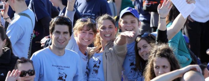 Izašao je novi broj časopisa SUSRET