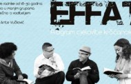 ‘Effata’ – program cjelovite kršćanske formacije mladih i u Splitu!