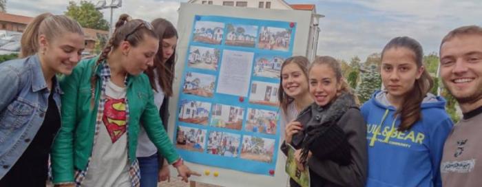 Dehonijanska misijska zajednica za Filipine