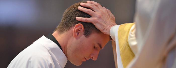 Zagreb: Susreti za mlade koji razmišljaju o svećeničkom pozivu