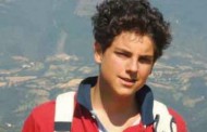 Carlo Acutis – mladić iz 21. stoljeća koji je osvojio srca mnogih uskoro blaženik?