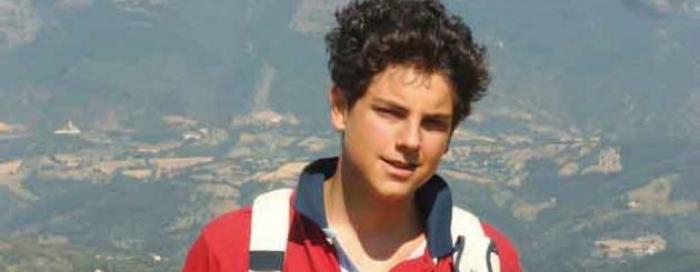 Carlo Acutis – mladić iz 21. stoljeća koji je osvojio srca mnogih uskoro blaženik?