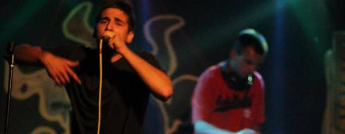 (VIDEO) Nepoželjna Dora